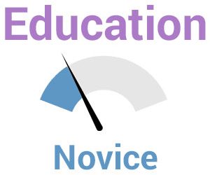 course thumbnail