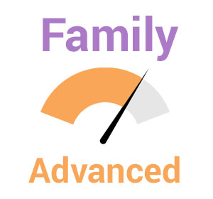 Family – Advanced