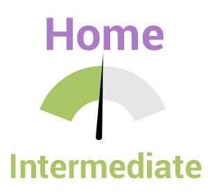 Home – Intermediate